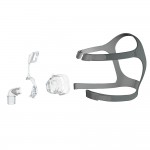 Replacement Cushion for Resmed Mirage FX and Mirage FX for her Nasal Mask